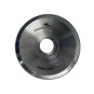 Diamond wheel 100mm R13 B64