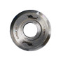 Diamond wheel 60mm R34 B64