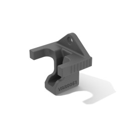 Parduc® HEEL height positioner