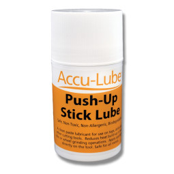 Accu-Lube