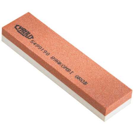 skate-shapening-hone-stone-50x25x200-90k-89a-tyrolit skate-shapening-hone-stone-50x25x200-90k-89a-tyrolit