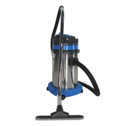 Parduc® Vacuum cleaner