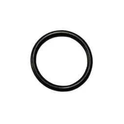 Центрирующее кольцо заточного круга Parduc® A35