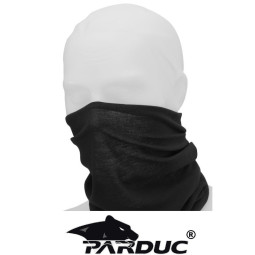 PARDUC WINTER HAT